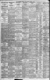 Nottingham Evening Post Thursday 02 March 1916 Page 2
