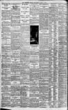 Nottingham Evening Post Monday 06 March 1916 Page 2