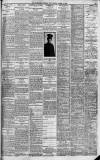 Nottingham Evening Post Monday 06 March 1916 Page 3