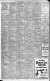 Nottingham Evening Post Wednesday 08 March 1916 Page 2