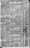 Nottingham Evening Post Wednesday 08 March 1916 Page 4