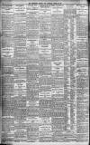 Nottingham Evening Post Thursday 30 March 1916 Page 2