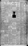 Nottingham Evening Post Thursday 30 March 1916 Page 3
