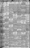 Nottingham Evening Post Saturday 01 April 1916 Page 2