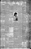 Nottingham Evening Post Saturday 01 April 1916 Page 3