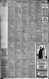Nottingham Evening Post Saturday 01 April 1916 Page 4