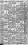 Nottingham Evening Post Monday 03 April 1916 Page 2