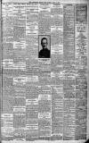 Nottingham Evening Post Monday 03 April 1916 Page 3