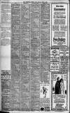 Nottingham Evening Post Monday 03 April 1916 Page 4