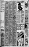 Nottingham Evening Post Tuesday 04 April 1916 Page 4