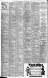 Nottingham Evening Post Wednesday 05 April 1916 Page 2