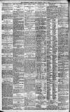 Nottingham Evening Post Thursday 06 April 1916 Page 2