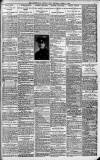 Nottingham Evening Post Thursday 06 April 1916 Page 3