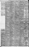 Nottingham Evening Post Thursday 06 April 1916 Page 4