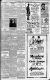 Nottingham Evening Post Friday 07 April 1916 Page 3