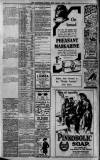 Nottingham Evening Post Friday 07 April 1916 Page 6