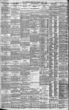 Nottingham Evening Post Saturday 08 April 1916 Page 2