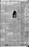 Nottingham Evening Post Saturday 08 April 1916 Page 3