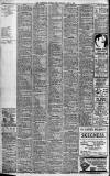 Nottingham Evening Post Saturday 08 April 1916 Page 4