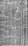 Nottingham Evening Post Monday 10 April 1916 Page 2