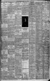 Nottingham Evening Post Monday 10 April 1916 Page 3