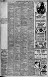 Nottingham Evening Post Monday 10 April 1916 Page 4