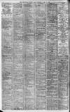Nottingham Evening Post Wednesday 12 April 1916 Page 2
