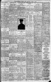 Nottingham Evening Post Wednesday 12 April 1916 Page 5