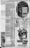 Nottingham Evening Post Wednesday 12 April 1916 Page 6