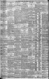Nottingham Evening Post Thursday 13 April 1916 Page 2