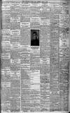 Nottingham Evening Post Thursday 13 April 1916 Page 3