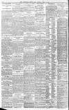 Nottingham Evening Post Saturday 15 April 1916 Page 2