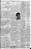 Nottingham Evening Post Saturday 15 April 1916 Page 3