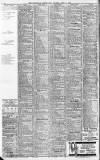 Nottingham Evening Post Saturday 15 April 1916 Page 4
