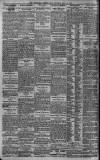 Nottingham Evening Post Thursday 20 April 1916 Page 2