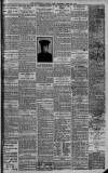 Nottingham Evening Post Thursday 20 April 1916 Page 3