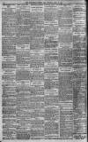 Nottingham Evening Post Saturday 22 April 1916 Page 2