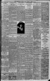 Nottingham Evening Post Saturday 22 April 1916 Page 3
