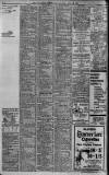 Nottingham Evening Post Saturday 22 April 1916 Page 4