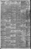 Nottingham Evening Post Monday 24 April 1916 Page 2
