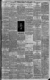 Nottingham Evening Post Monday 24 April 1916 Page 3
