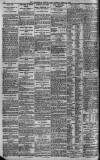 Nottingham Evening Post Tuesday 25 April 1916 Page 2