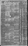 Nottingham Evening Post Wednesday 26 April 1916 Page 2