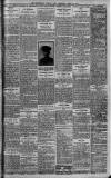 Nottingham Evening Post Wednesday 26 April 1916 Page 3