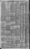 Nottingham Evening Post Thursday 27 April 1916 Page 2