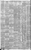 Nottingham Evening Post Friday 28 April 1916 Page 2
