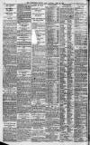 Nottingham Evening Post Saturday 29 April 1916 Page 2