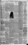 Nottingham Evening Post Saturday 29 April 1916 Page 3