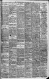 Nottingham Evening Post Tuesday 02 May 1916 Page 3