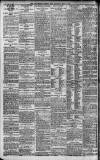 Nottingham Evening Post Saturday 06 May 1916 Page 2